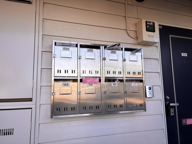 21/27 その他画像