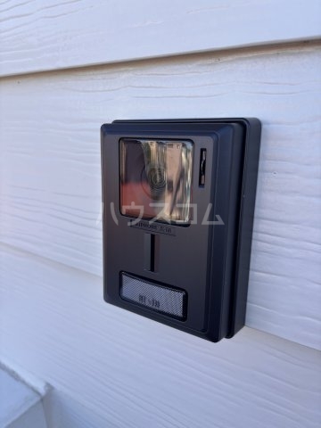 22/27 その他画像