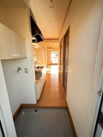 23/27 その他画像