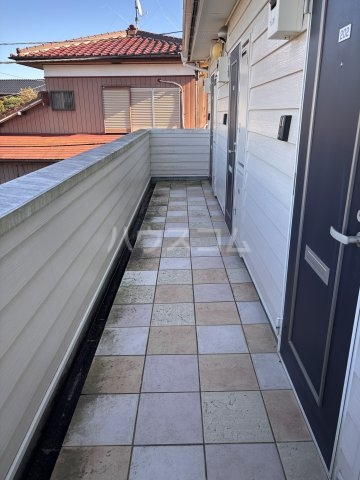 24/27 その他画像