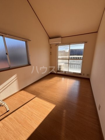 4/27 リビング/ダイニング