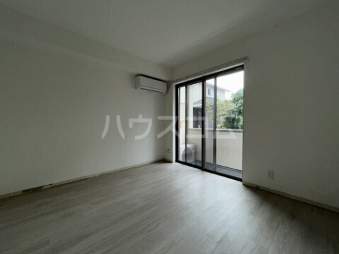 5/28 リビング/ダイニング