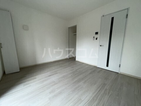 4/28 リビング/ダイニング