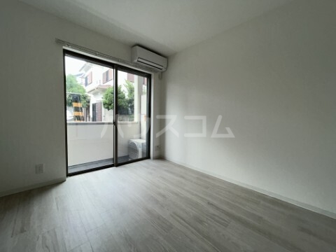 4/28 リビング/ダイニング