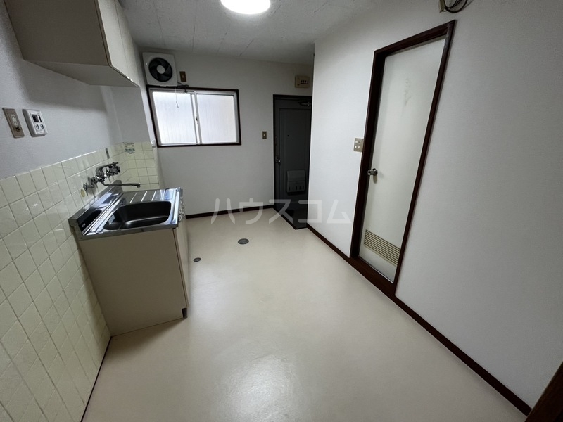 14/14 その他画像