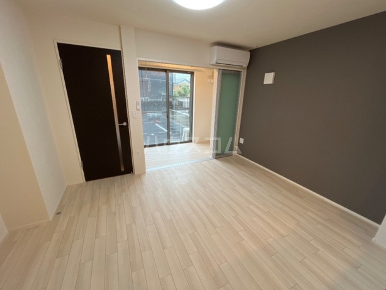 6/30 リビング/ダイニング