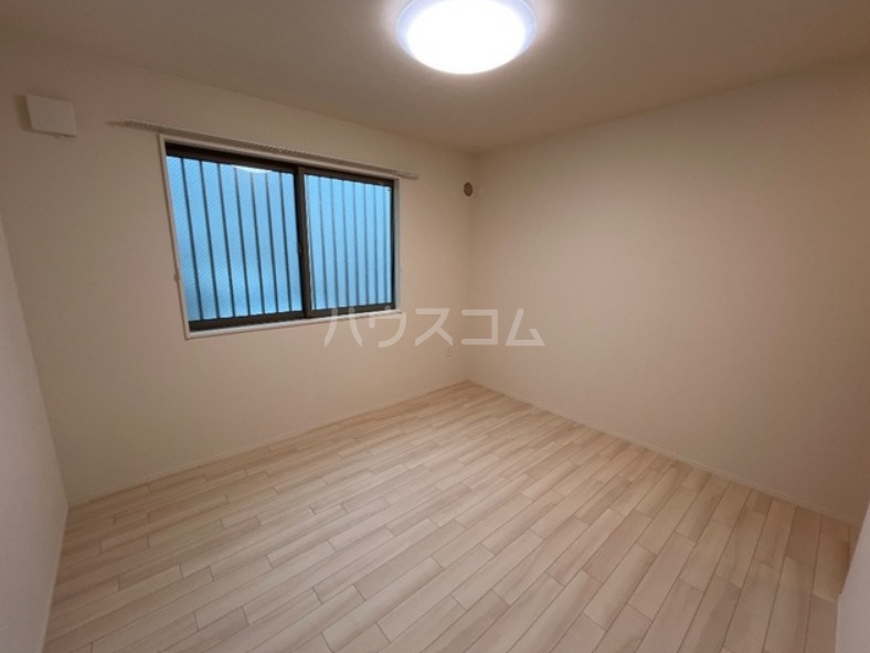 8/30 リビング/ダイニング