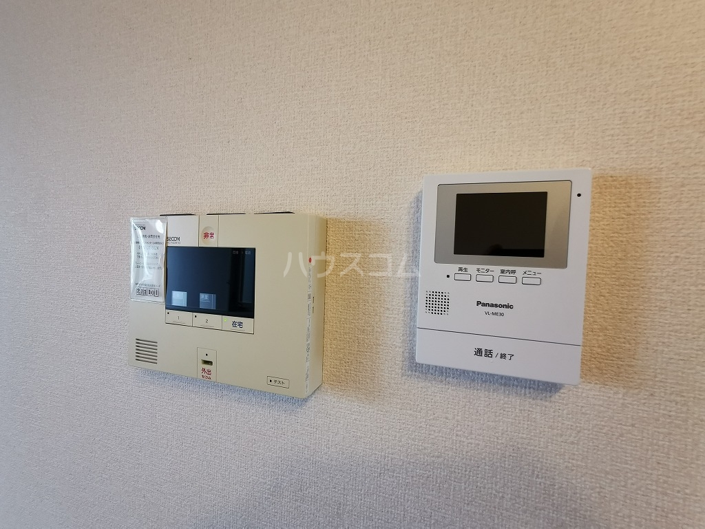 15/21 その他画像