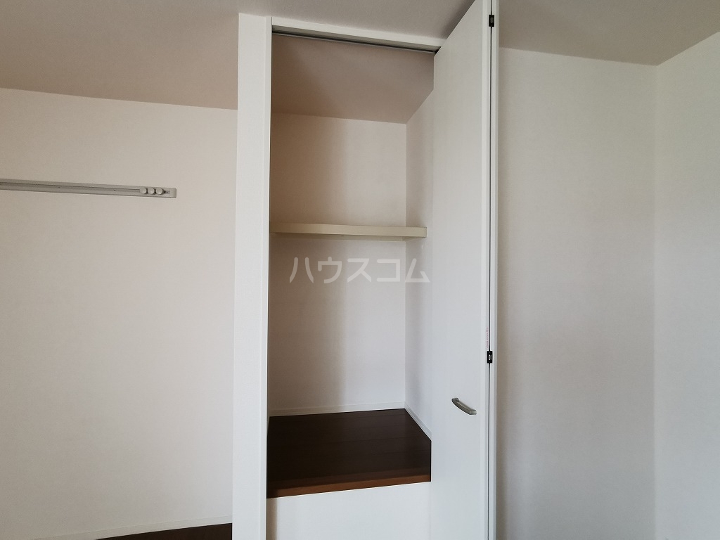 17/21 その他画像