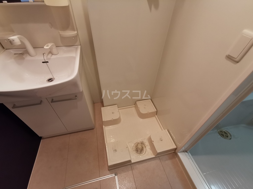 18/21 その他画像