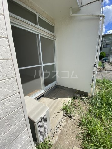 18/29 その他画像