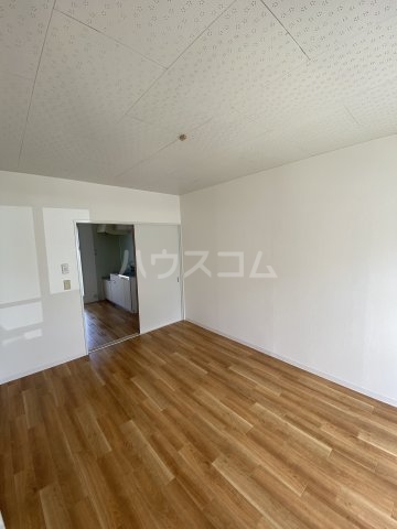 5/29 リビング/ダイニング