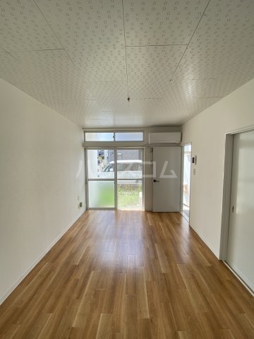 3/29 リビング/ダイニング