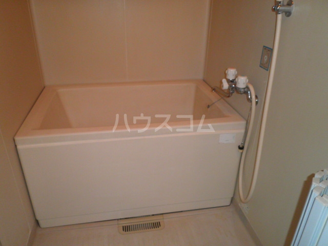 12/17 その他画像