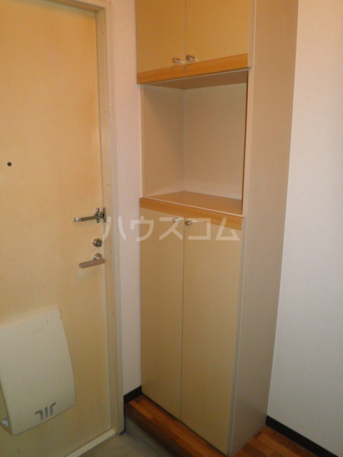 13/17 その他画像