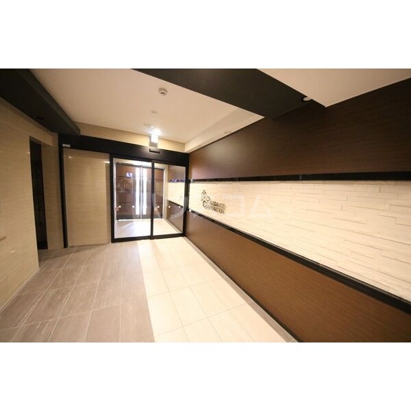 12/22 その他画像