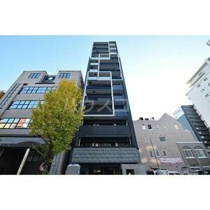 13/22 その他画像