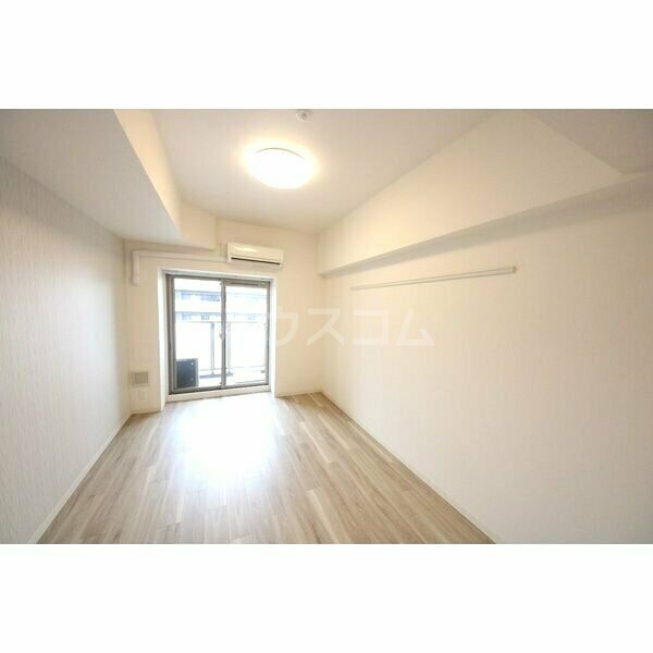 3/22 リビング/ダイニング