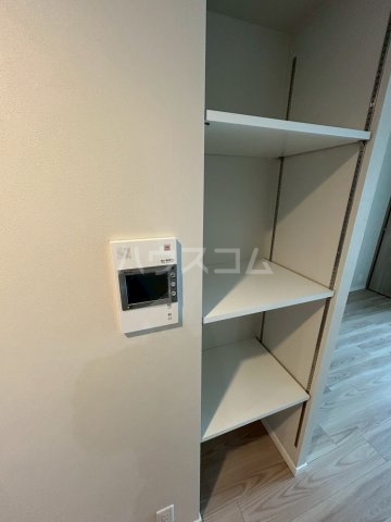 16/30 その他画像