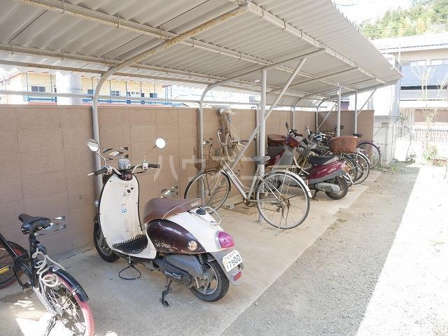 15/18 その他画像