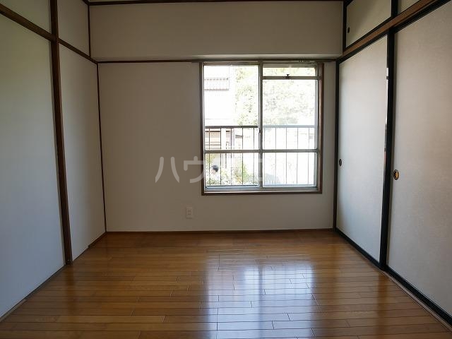 16/18 その他画像