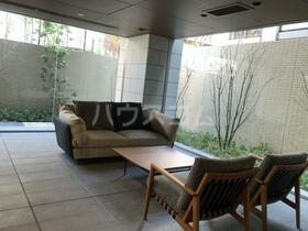 14/28 その他画像