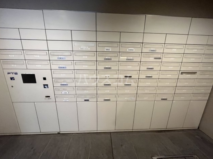 16/28 その他画像