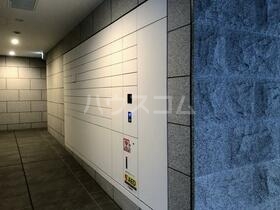 17/28 その他画像