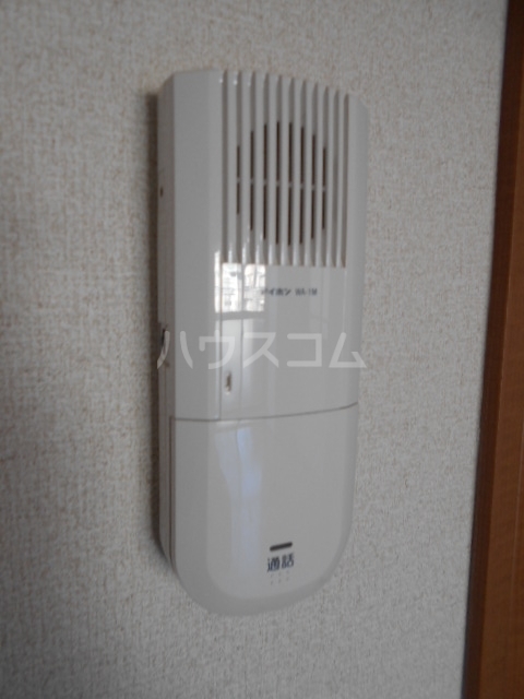 14/20 その他画像