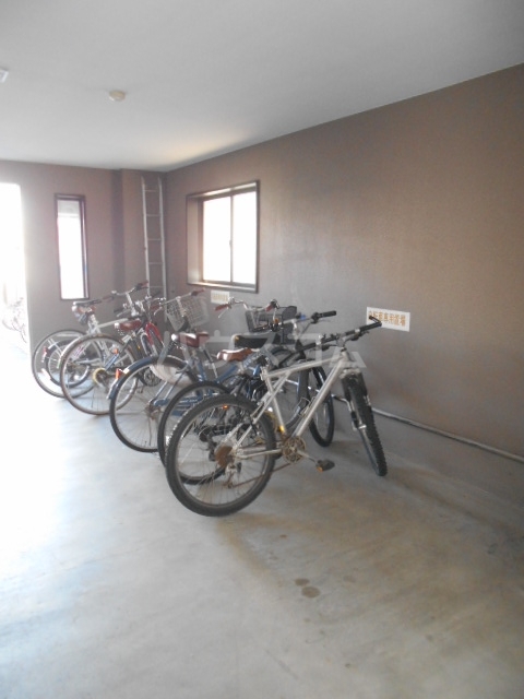 16/20 その他画像