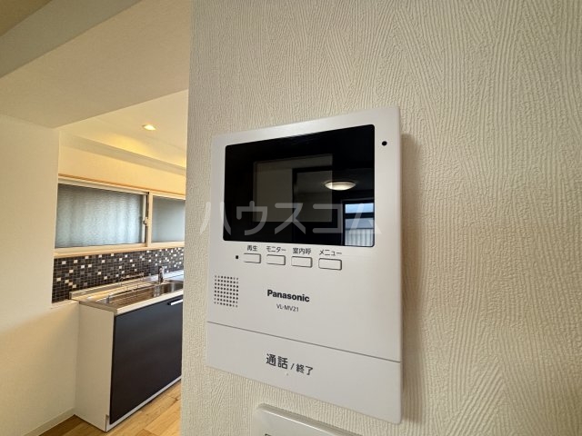 17/25 その他画像