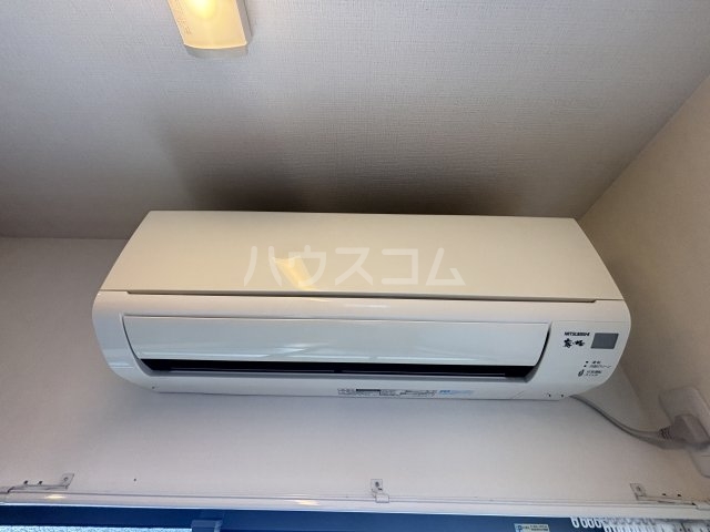 13/25 設備