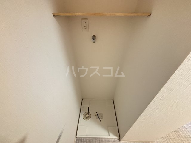 14/25 設備