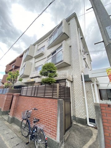 1/25 外観
