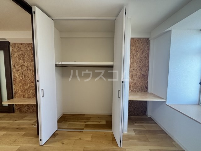 7/25 収納