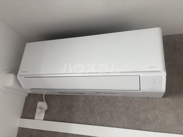 17/30 設備