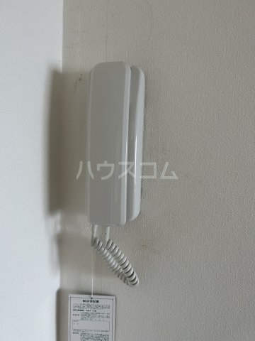 17/30 その他画像