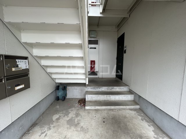 19/30 その他画像