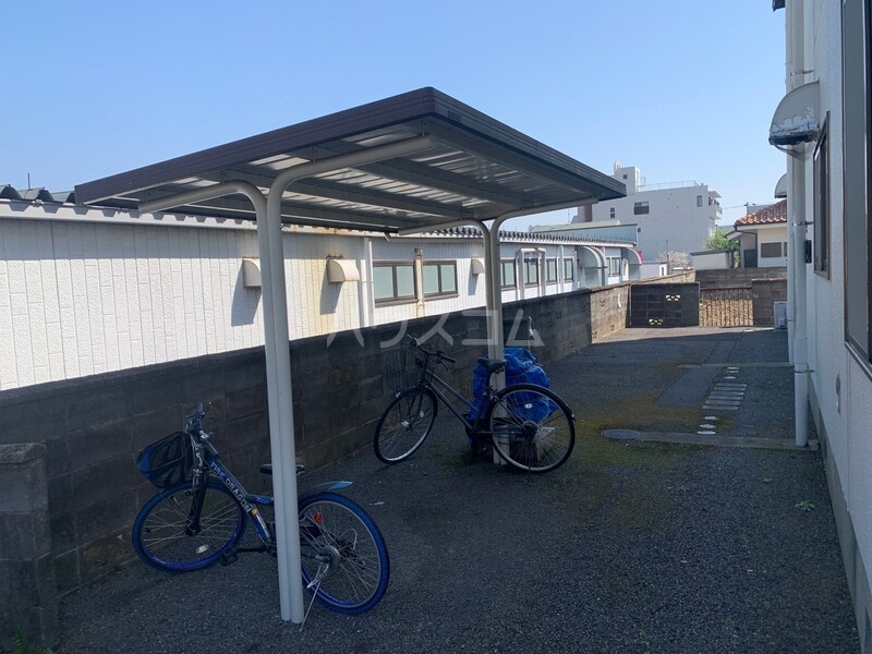 20/30 その他画像