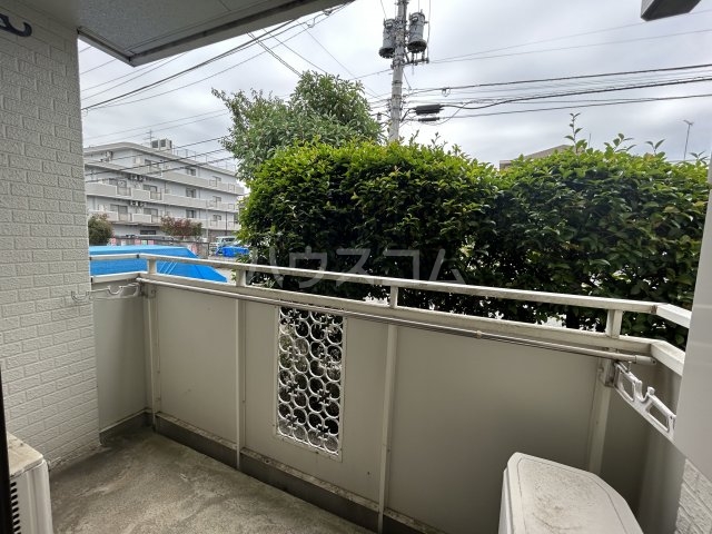 16/30 その他画像