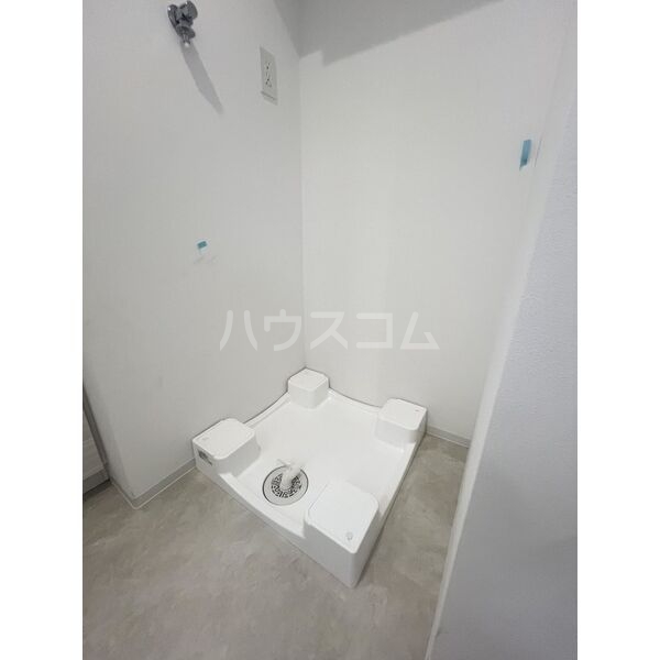 11/22 設備