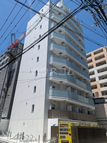 2/7 外観