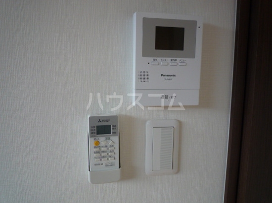 11/16 その他画像