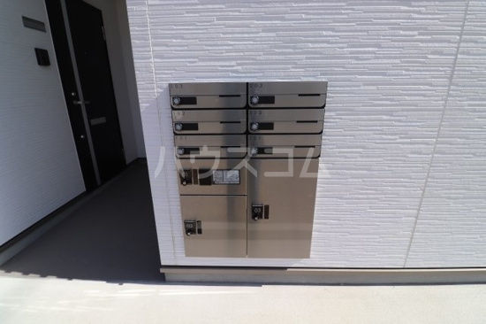 12/16 その他画像