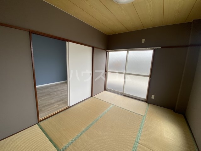 7/25 室内