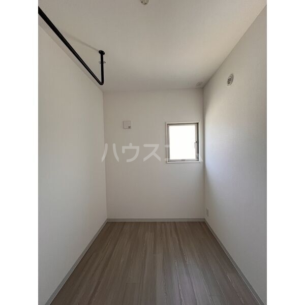 4/21 室内
