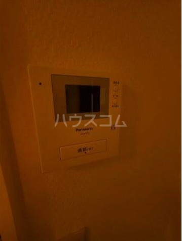 12/22 その他画像