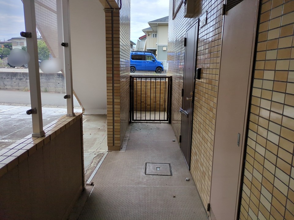 20/30 その他画像