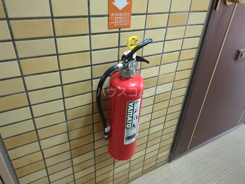 28/30 その他画像