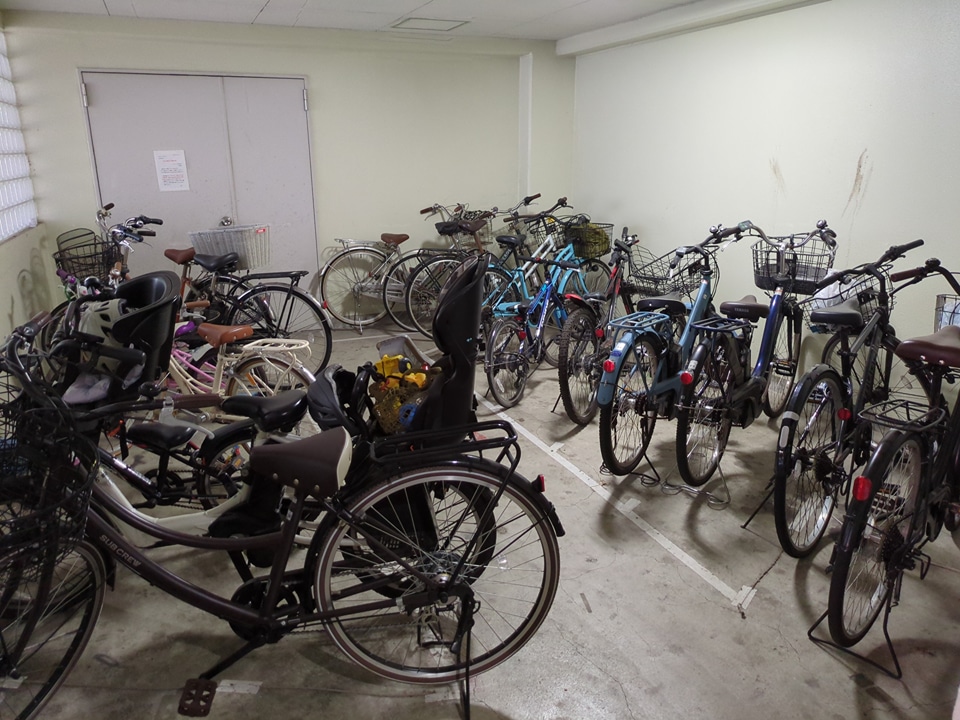 29/30 その他画像